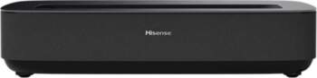 Hisense PL1SE Laser projector 4K 2100