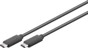 HL HL66507 USB cable USB 3