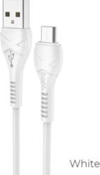 Hoco X37 Izturīgs Micro USB Datu