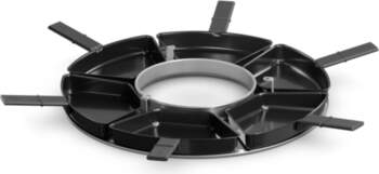 HOFATS pan set CIRCLE 35 for