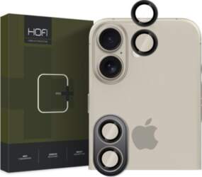 Hofi Camring Pro+ do Apple iPhone