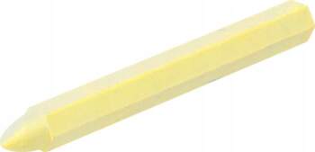 Högert Technik HOGERT TECHNICAL CHALK YELLOW
