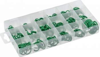 Högert Technik Ht8G508 Rubber Oring Seal