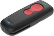 Honeywell 1602g 1D USB BT (iOS)