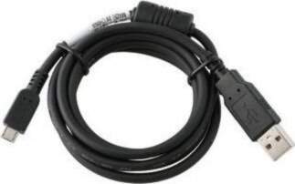 Honeywell Cable  USB-A - micro USB