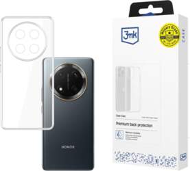 Honor Magic7 Lite - 3mk Clear