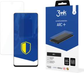 Honor Magic 4 Lite - 3mk