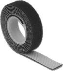 Hook and loop fastener  1m x