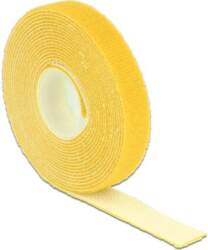 Hook and loop fastener 3m x