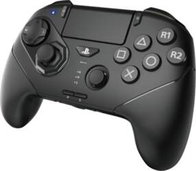 Hori Wireless Fighting Commander OCTA Pro