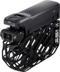 HOVERAir X1 Pro Basic Combo 4