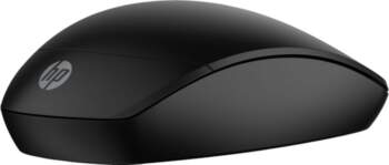 HP 235 Slim Wireless Mouse 4E407UT