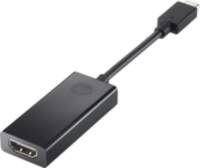 HP 2PC54AA interface cards/adapter HDMI 2PC54AA