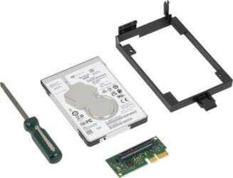 HP 320GB Hard Disk Drive Kit