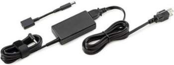 HP 90W Smart AC Adapter power