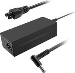 HP AC Adapter - 90W PFC