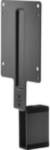 HP B300 PC Mounting Bracket 2DW53AA