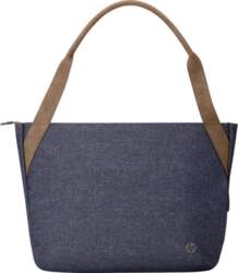 HP bag Navy blue Renew bag