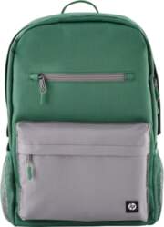 HP - Campus - Notebook-Rucksack -
