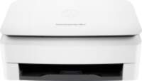 HP document scanner ScanJet Enterprise Flow