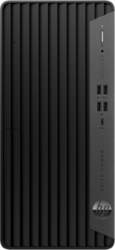 HP Elite 800 G9 - Wolf