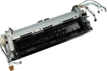 HP Fusing assembly 220V For duplex