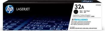 HP Imaging Drum CF 232 A