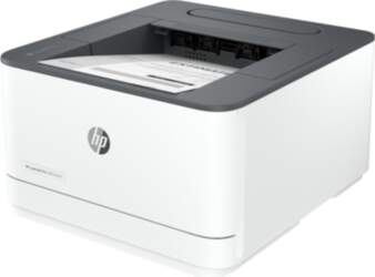 HP Laserjet Pro 3002Dn Printer   Black