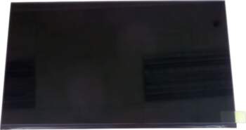 HP LCD RAW PANEL14.0 HD