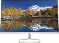 HP M27fq - 27.0" IPS