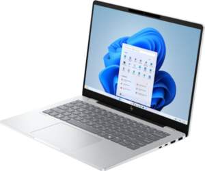 HP - OmniBook 7 AI Intel