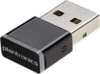 HP Poly BT600 USB-C Bluetooth Adapter