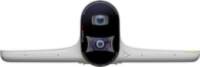 HP Poly Studio E70 Smart Camera