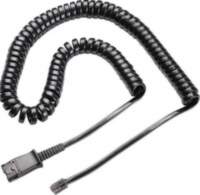 HP Poly U10P-S Cable 784S0AA