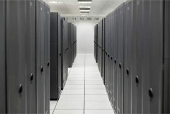 HPE MR216I-O GEN11 SPDM STORAGE RAID