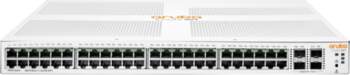 HPE Networking Instant On 1930 Switch