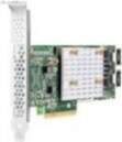 HPE Smart Array E208i-p SR Gen10