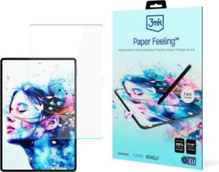 Huawei MatePad Pro Max - up