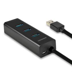 HUB USB Axagon HUB USB 3