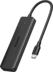 HUB USB Ugreen Hub UGREEN CM219