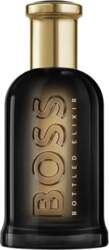 Hugo Boss Boss Bottled Elixir PP