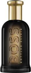 Hugo Boss Hugo Boss Bottled Elixir