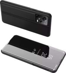 Hurtel Clear View Case etui do