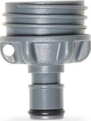 HydraPak Adapter do filtra 28 mm