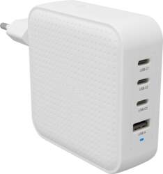 Hyper Registered HyperJuice Registered 100W USB-C