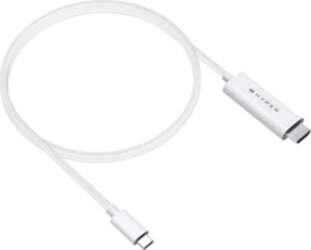 HyperDrive USB-C - HDMI Cable 2