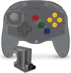 Hyperkin - Wireless Admiral Premium Controller