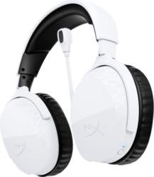 HyperX Cloud Stinger 3 Wireless Gaming