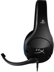 HyperX Cloud Stinger - Gaming Headset