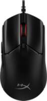HyperX Pulsefire Haste 2.0 Black